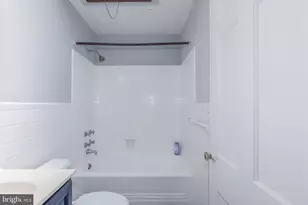 1419 Minnesota Ave SE, Washington, DC 20020 - Photo 24