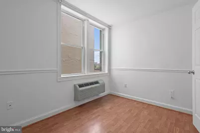 1810 California Street NW #204, Washington, DC 20009 - Photo 10