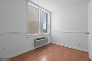 1810 California St NW, Washington, DC 20009 - Photo 10
