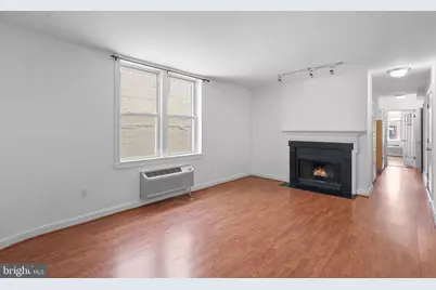 1810 California Street NW #204, Washington, DC 20009 - Photo 2