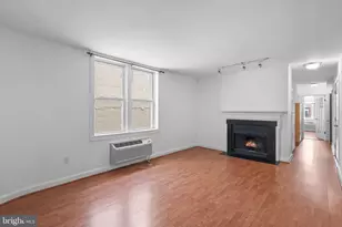 1810 California St NW, Washington, DC 20009 - Photo 2