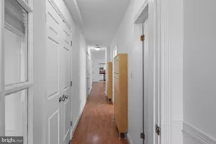 1810 California St NW, Washington, DC 20009 - Photo 8