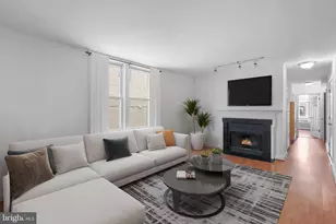 1810 California St NW, Washington, DC 20009 - Photo 1