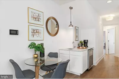 3815 14th Street NW #3, Washington, DC 20011 - Photo 12