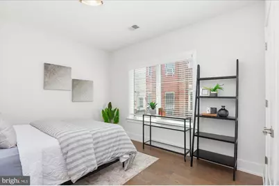 3815 14th Street NW #3, Washington, DC 20011 - Photo 20