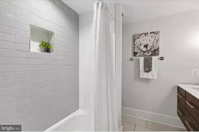 3815 14th Street NW #3, Washington, DC 20011 - Photo 22