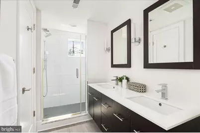 3815 14th Street NW #3, Washington, DC 20011 - Photo 18