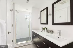 3815 14th St NW, Washington, DC 20011 - Photo 18