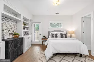 3815 14th St NW, Washington, DC 20011 - Photo 14