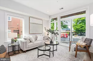 3815 14th St NW, Washington, DC 20011 - Photo 1