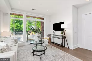 3815 14th St NW, Washington, DC 20011 - Photo 4
