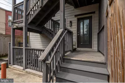 3815 14th Street NW #3, Washington, DC 20011 - Photo 24