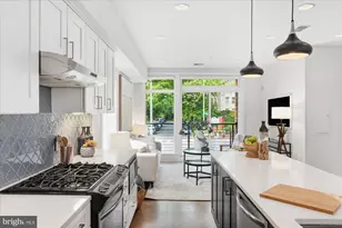 3815 14th St NW, Washington, DC 20011 - Photo 10