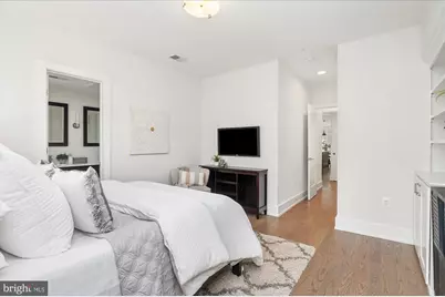 3815 14th Street NW #3, Washington, DC 20011 - Photo 16
