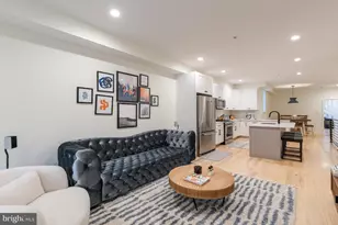 731 Fairmont St NW, Washington, DC 20001 - Photo 8
