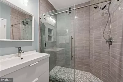 731 Fairmont Street NW #1, Washington, DC 20001 - Photo 16