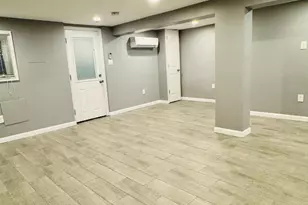 4207 Illinois Ave NW, Washington, DC 20011 - Photo 10
