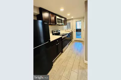 4207 Illinois Avenue NW, Washington, DC 20011 - Photo 12
