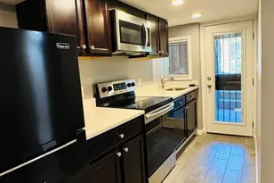 4207 Illinois Ave NW, Washington, DC 20011 - Photo 12