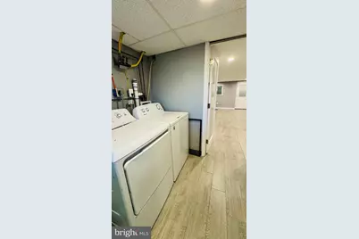 4207 Illinois Avenue NW, Washington, DC 20011 - Photo 24