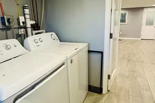 4207 Illinois Ave NW, Washington, DC 20011 - Photo 24