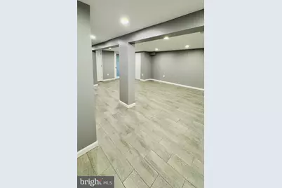 4207 Illinois Avenue NW, Washington, DC 20011 - Photo 26
