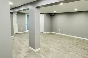 4207 Illinois Ave NW, Washington, DC 20011 - Photo 26