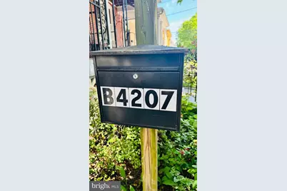 4207 Illinois Avenue NW, Washington, DC 20011 - Photo 40