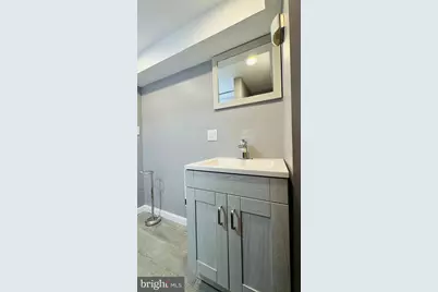 4207 Illinois Avenue NW, Washington, DC 20011 - Photo 20