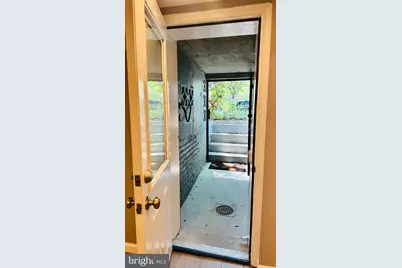 4207 Illinois Avenue NW, Washington, DC 20011 - Photo 42