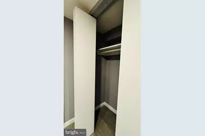 4207 Illinois Avenue NW, Washington, DC 20011 - Photo 16