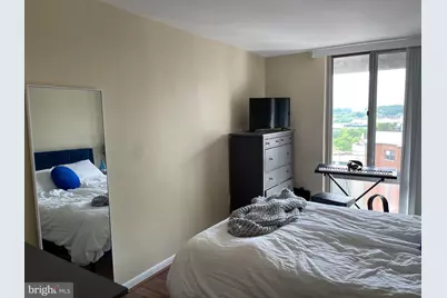 950 25th Street NW #1029-N, Washington, DC 20037 - Photo 20