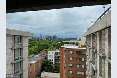 950 25th Street NW #1029-N, Washington, DC 20037 - Photo 8