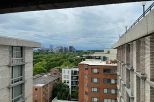 950 25th St NW, Washington, DC 20037 - Photo 8