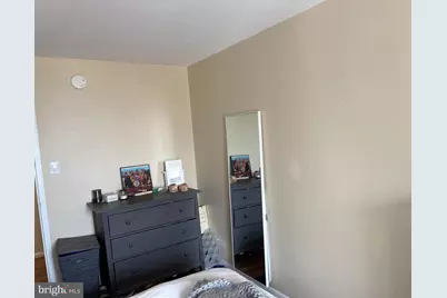 950 25th Street NW #1029-N, Washington, DC 20037 - Photo 18