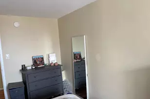 950 25th St NW, Washington, DC 20037 - Photo 18