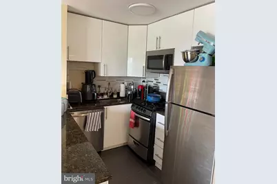 950 25th Street NW #1029-N, Washington, DC 20037 - Photo 6