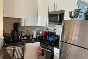 950 25th St NW, Washington, DC 20037 - Photo 6