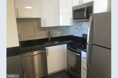 950 25th Street NW #1029-N, Washington, DC 20037 - Photo 8