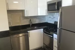 950 25th St NW, Washington, DC 20037 - Photo 8