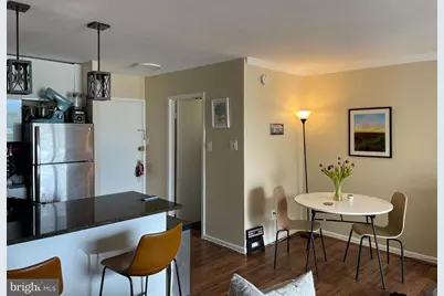950 25th Street NW #1029-N, Washington, DC 20037 - Photo 14