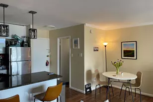 950 25th St NW, Washington, DC 20037 - Photo 14