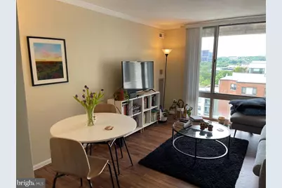 950 25th Street NW #1029-N, Washington, DC 20037 - Photo 12
