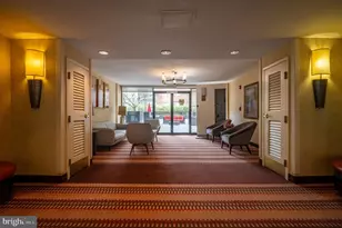 950 25th St NW, Washington, DC 20037 - Photo 2