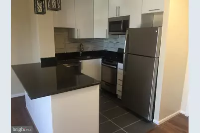 950 25th Street NW #1029-N, Washington, DC 20037 - Photo 10