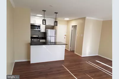 950 25th Street NW #1029-N, Washington, DC 20037 - Photo 6