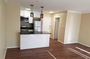 950 25th St NW, Washington, DC 20037 - Photo 6