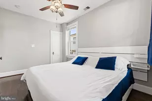 148 Todd Pl NE, Washington, DC 20002 - Photo 22