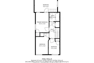148 Todd Pl NE, Washington, DC 20002 - Photo 44