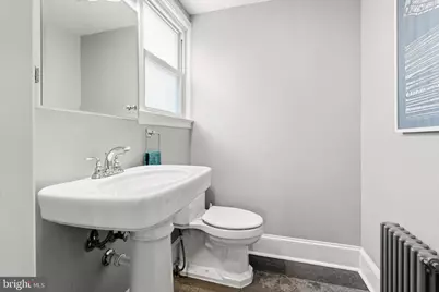148 Todd Place NE, Washington, DC 20002 - Photo 12